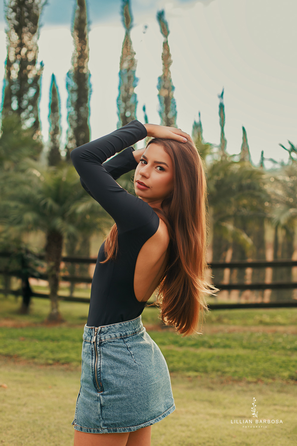 ensaio-de-15-anos-fotografa-lillian-barbosa