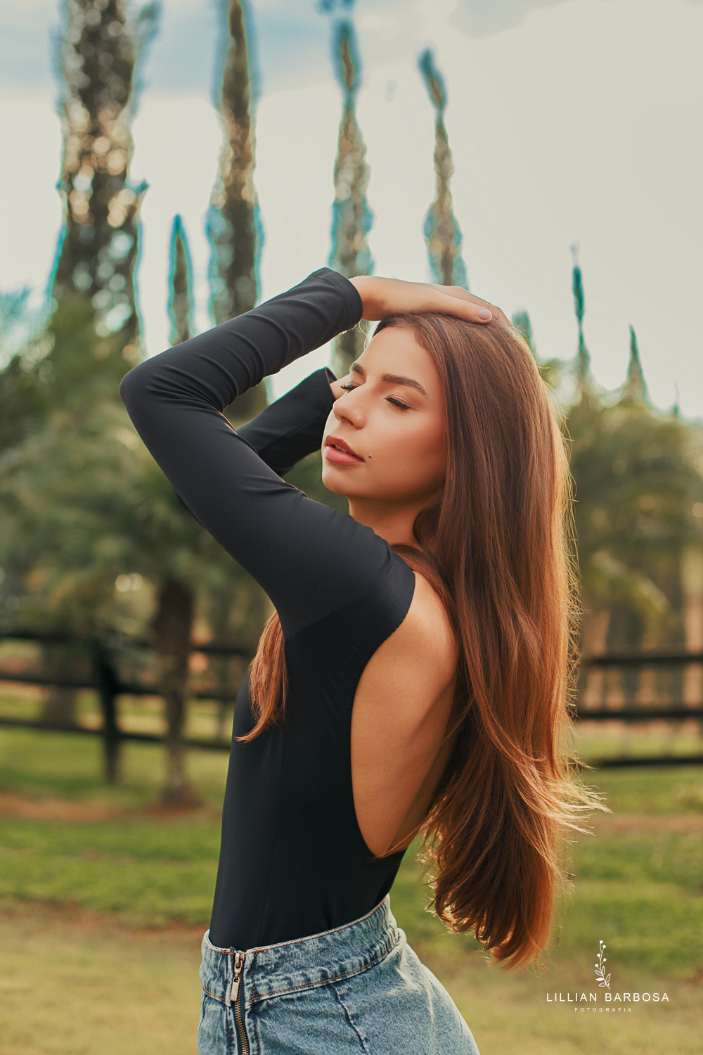 ensaio-de-15-anos-fotografa-lillian-barbosa