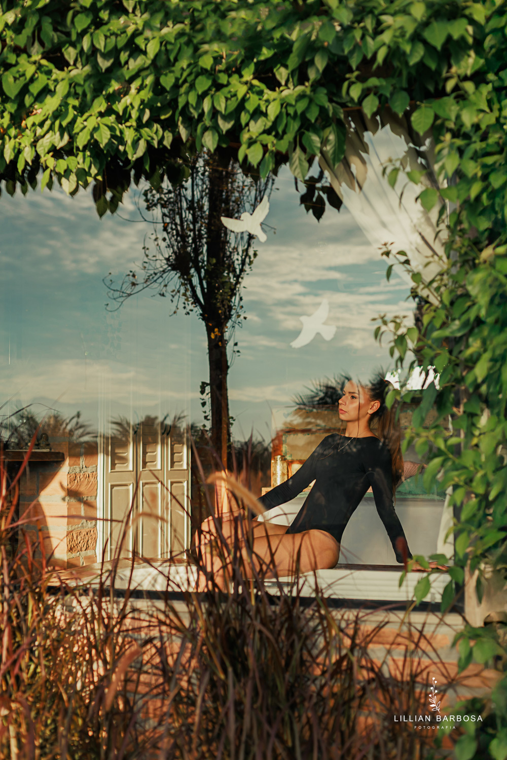 ensaio-de-15-anos-fotografa-lillian-barbosa