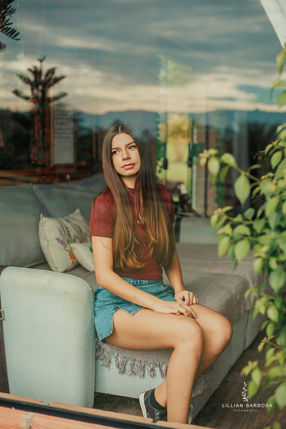 ensaio-de-15-anos-fotografa-lillian-barbosa