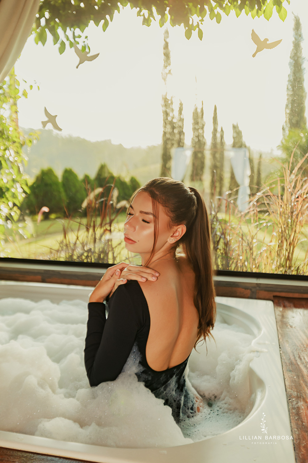 ensaio-de-15-anos-fotografa-lillian-barbosa