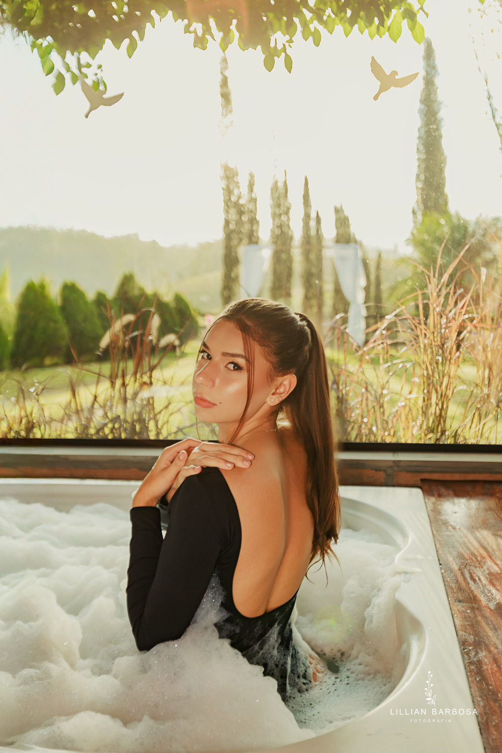 ensaio-de-15-anos-fotografa-lillian-barbosa