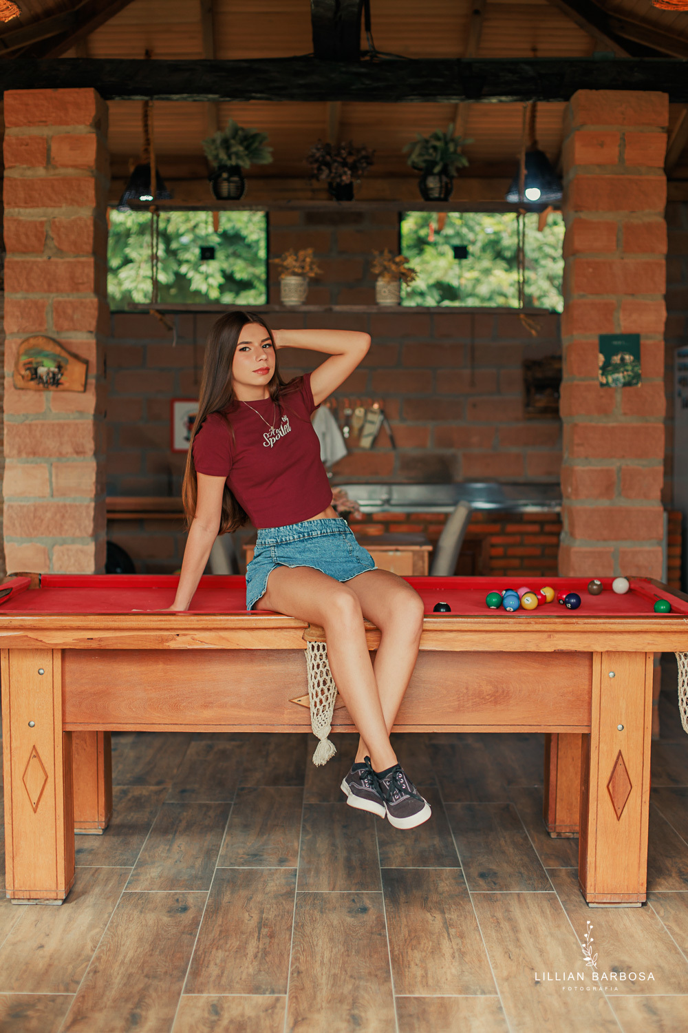 ensaio-de-15-anos-fotografa-lillian-barbosa