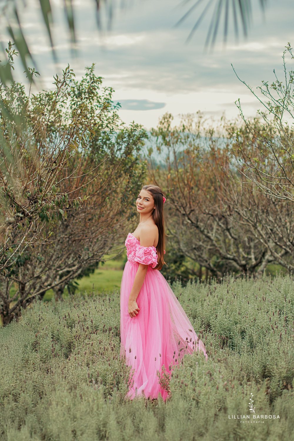 ensaio-de-15-anos-fotografa-lillian-barbosa