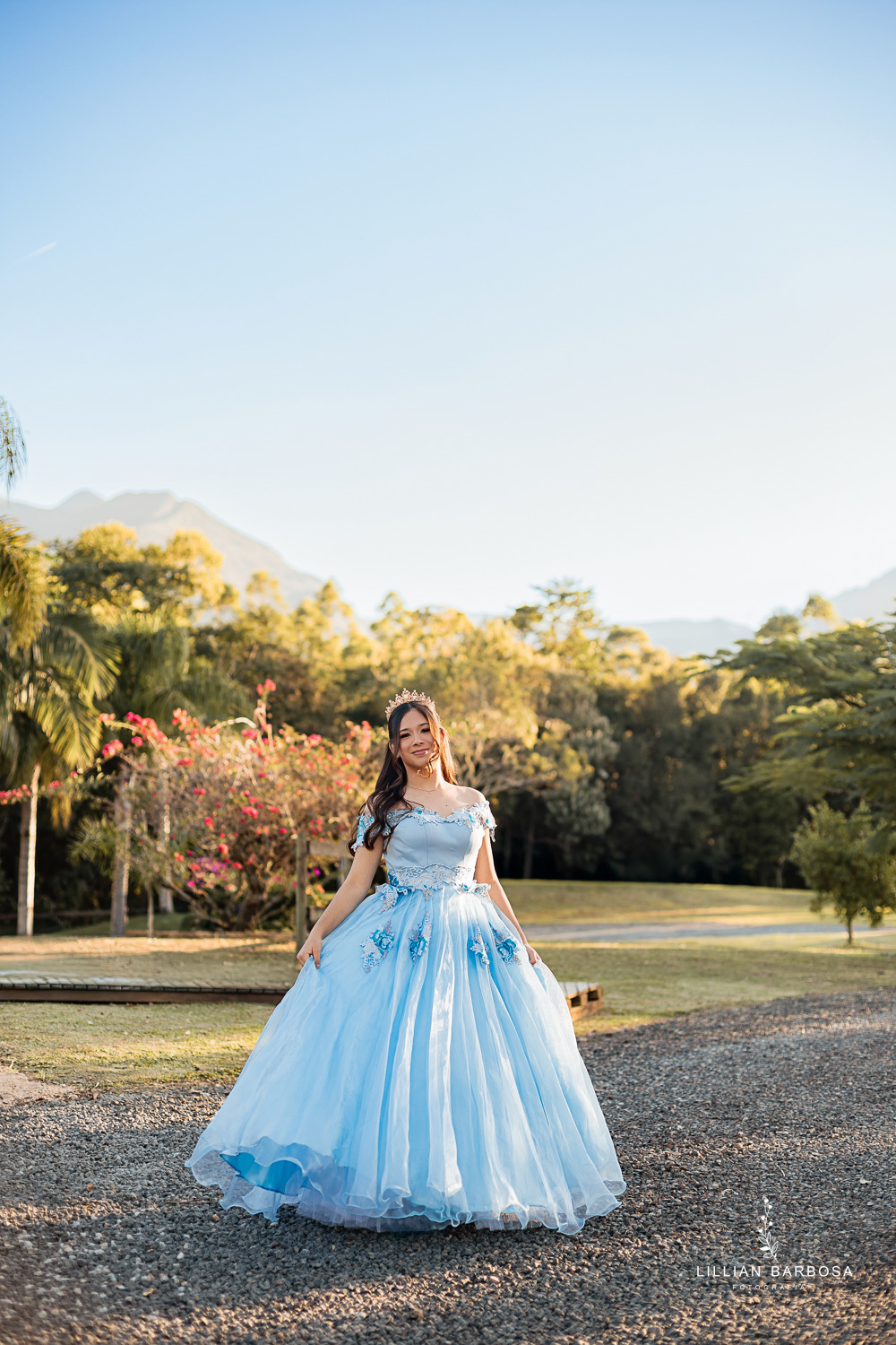 ensaio-de-15-anos-lillian-barbosa