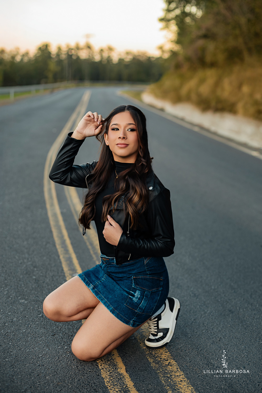 ensaio-de-15-anos-lillian-barbosa