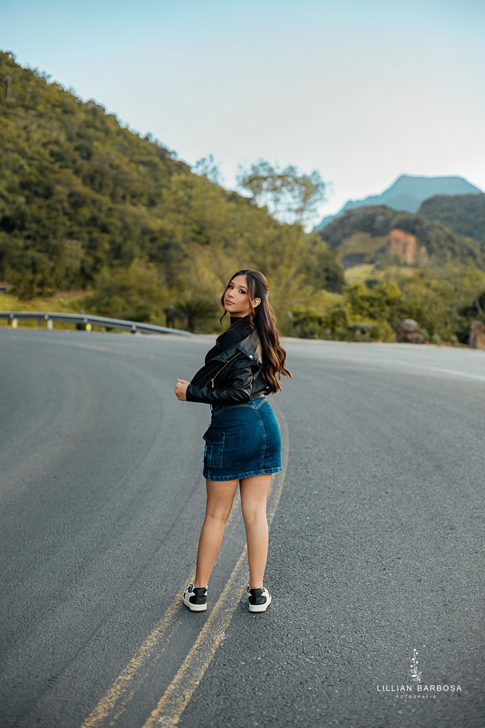 ensaio-de-15-anos-lillian-barbosa