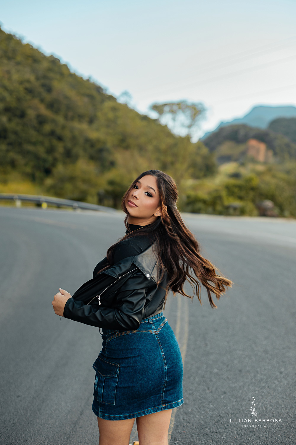 ensaio-de-15-anos-lillian-barbosa