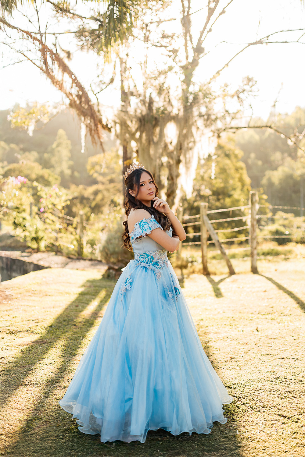 ensaio-de-15-anos-lillian-barbosa