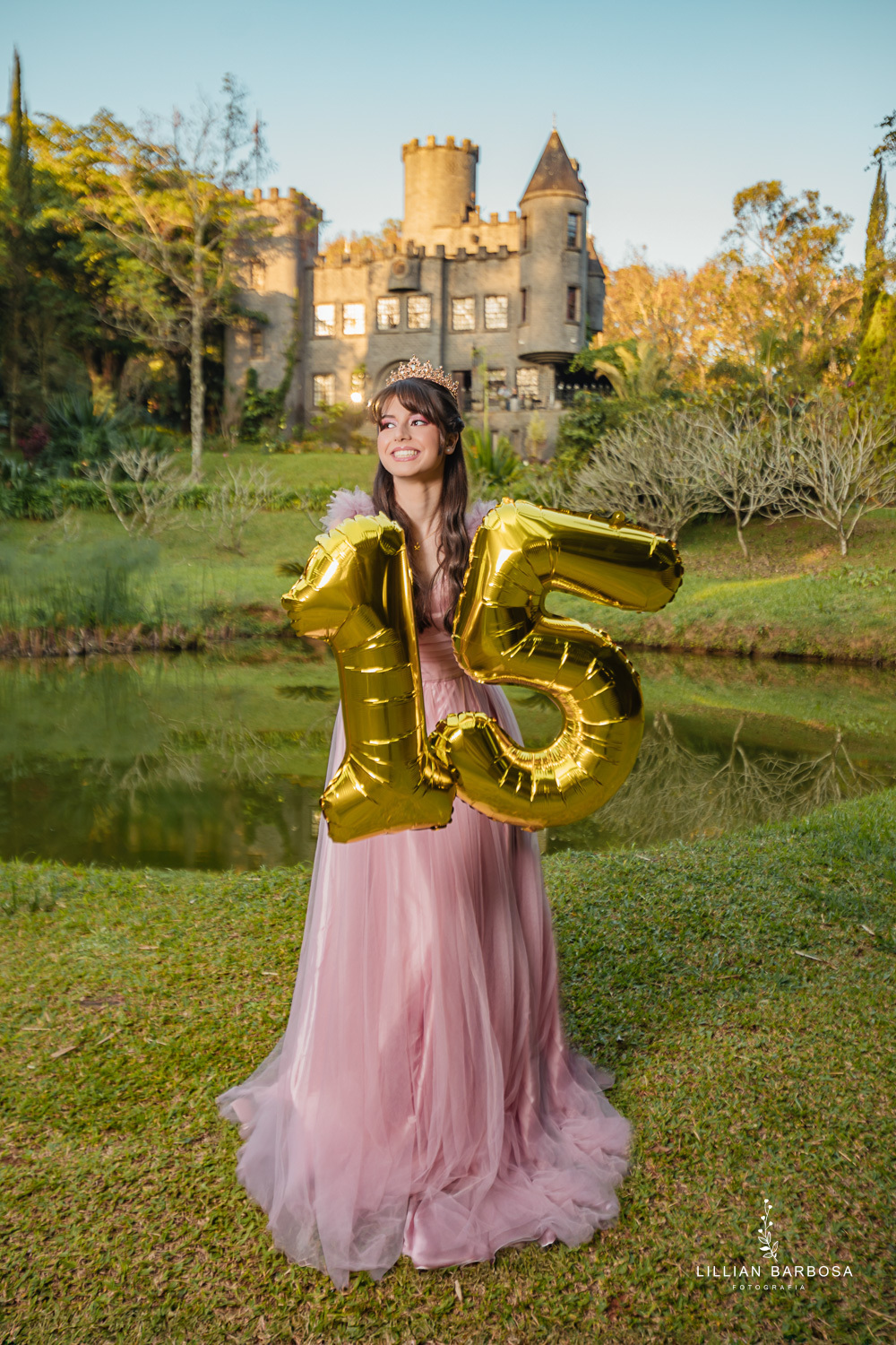 ensaio-de-15-anos-lillian-barbosa