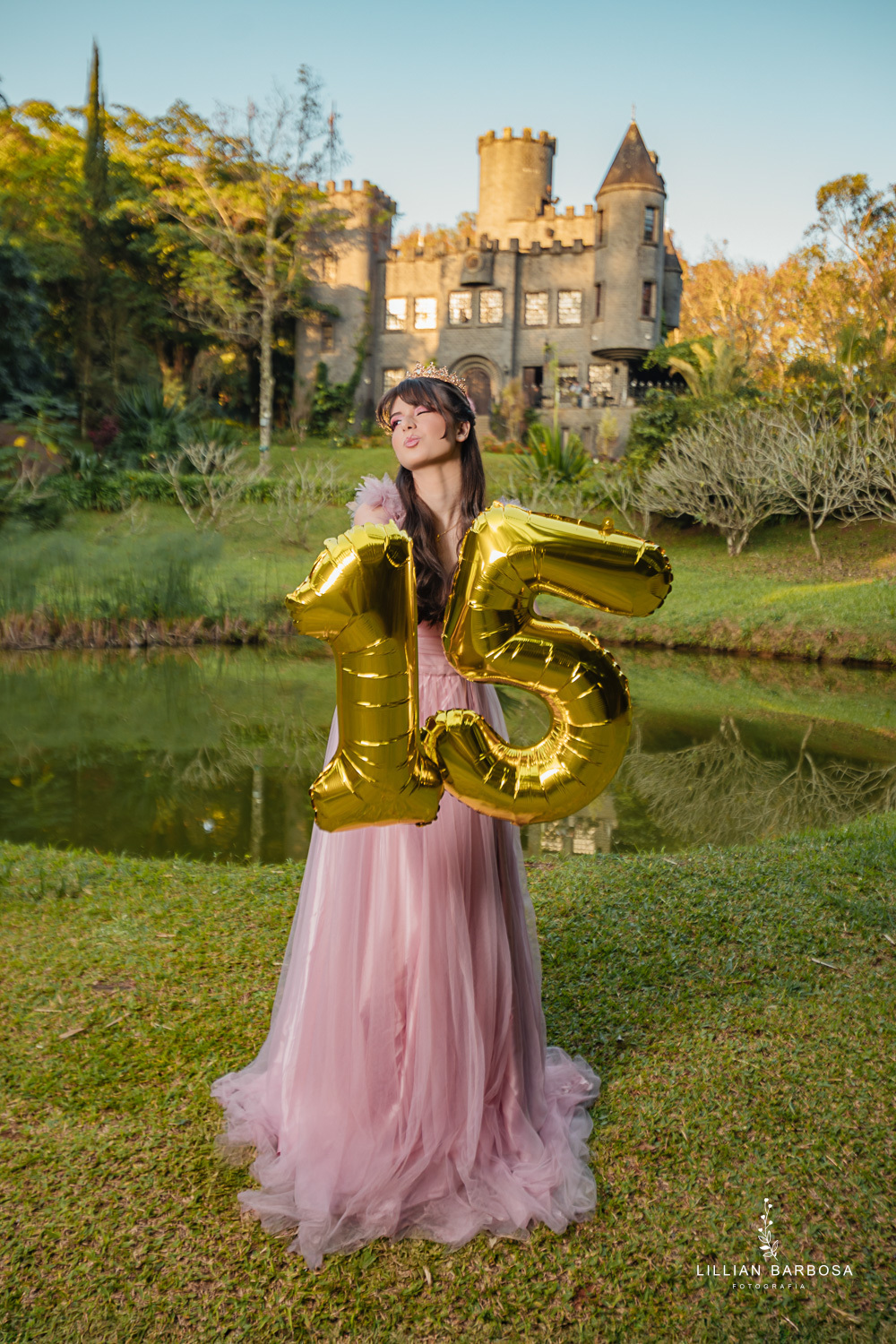 ensaio-de-15-anos-lillian-barbosa