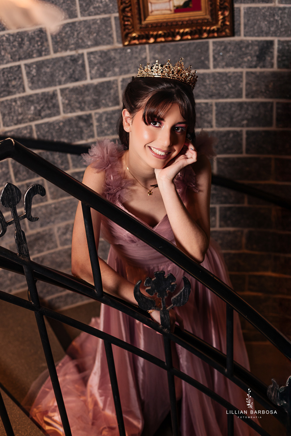 ensaio-de-15-anos-lillian-barbosa