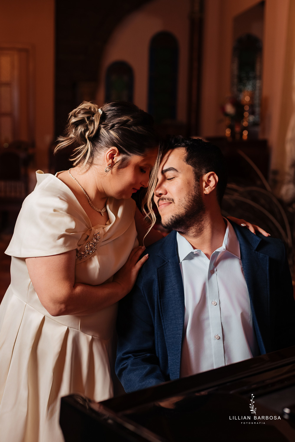 ensaio-de-casal-lillian-barbosa