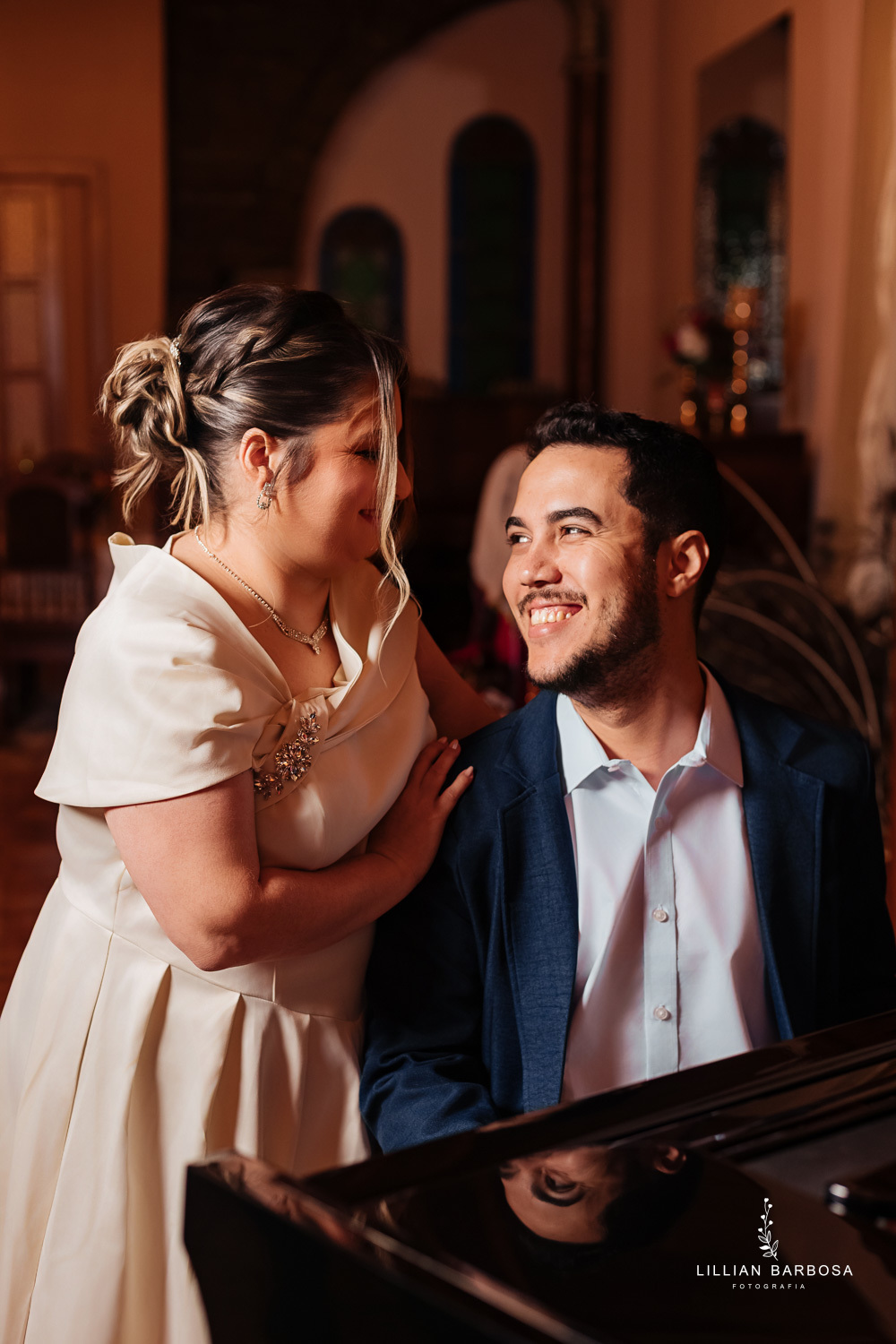 ensaio-de-casal-lillian-barbosa
