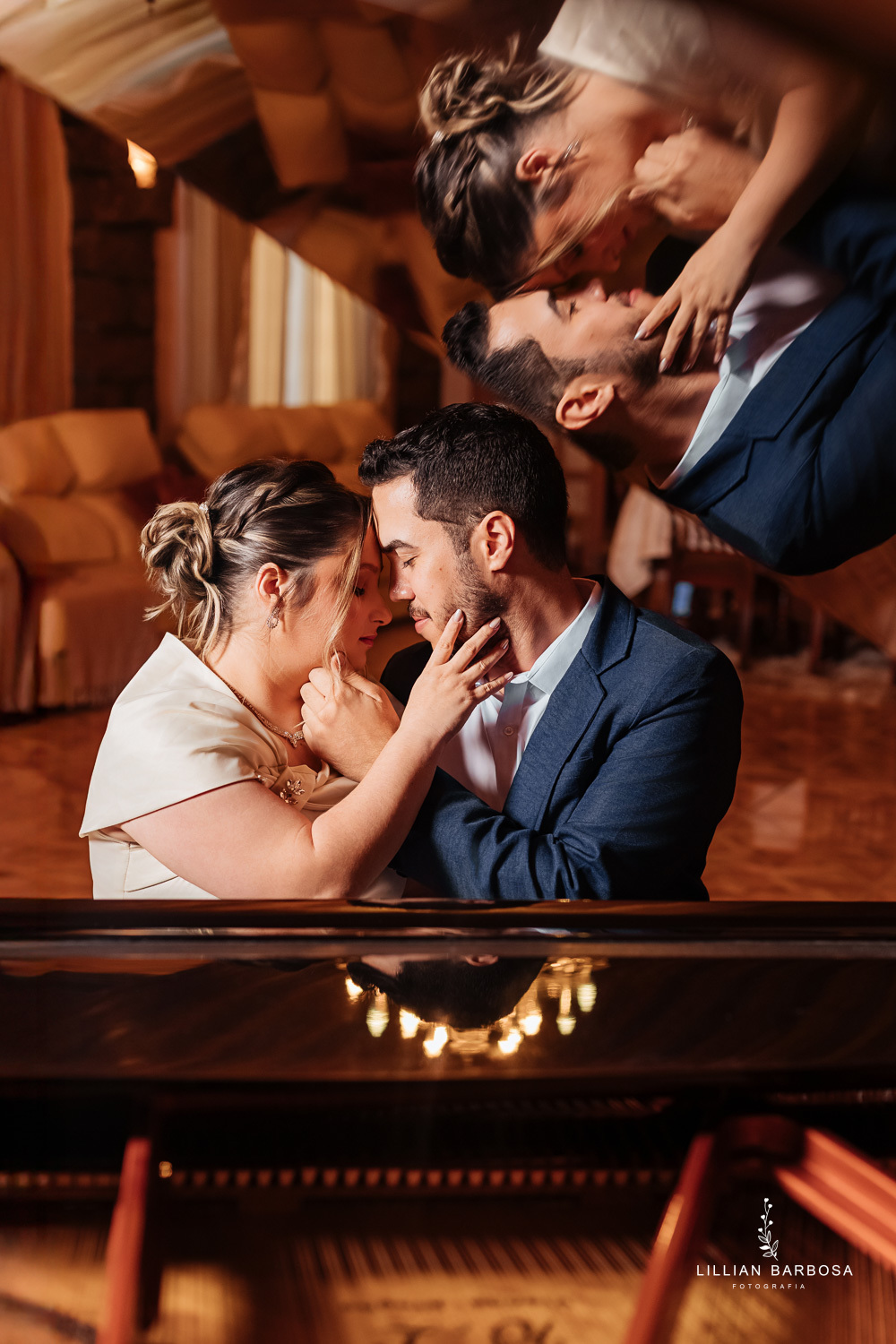 ensaio-de-casal-lillian-barbosa