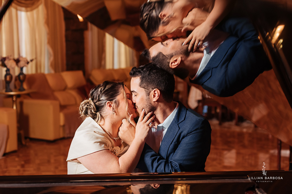 ensaio-de-casal-lillian-barbosa