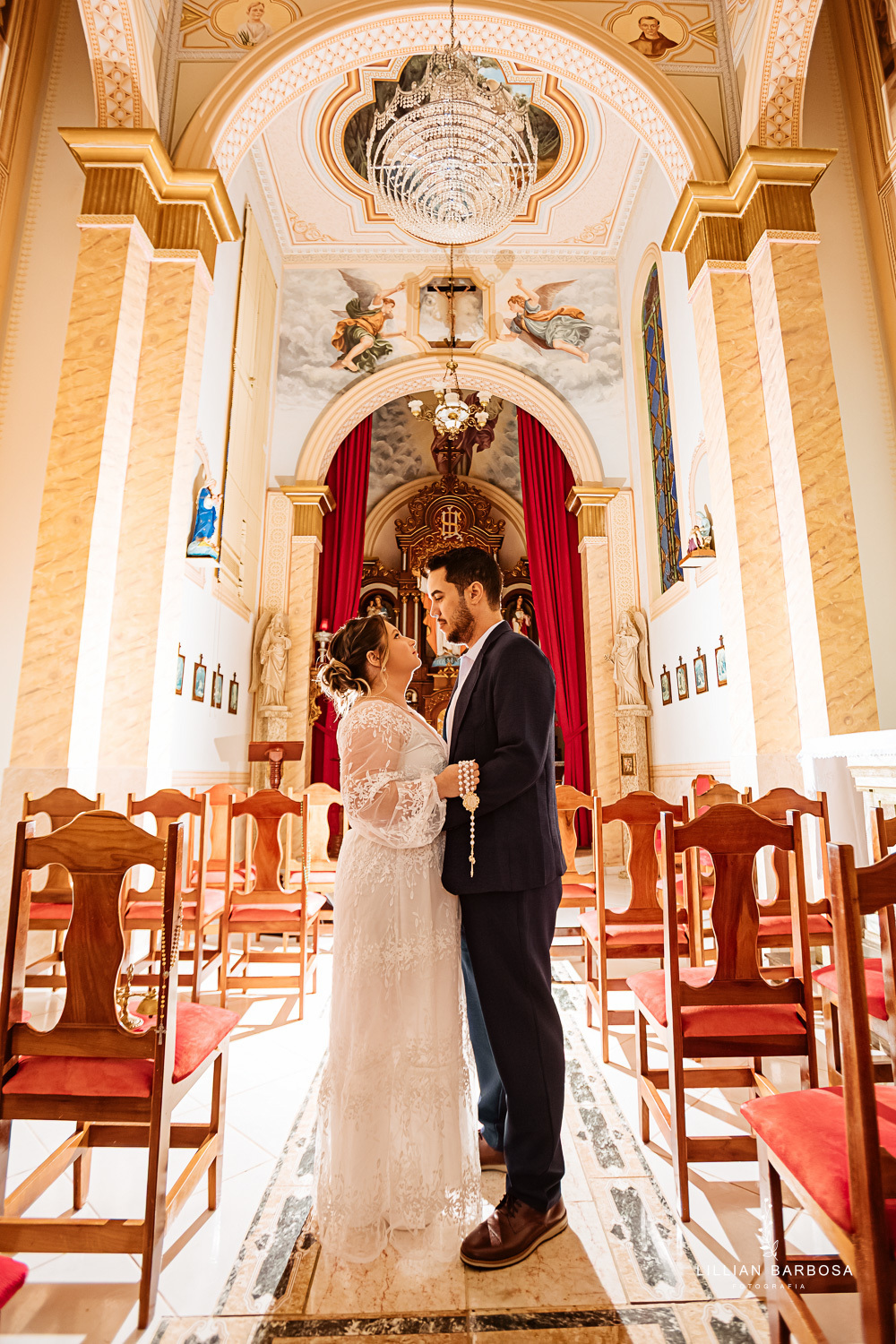 ensaio-de-casal-lillian-barbosa