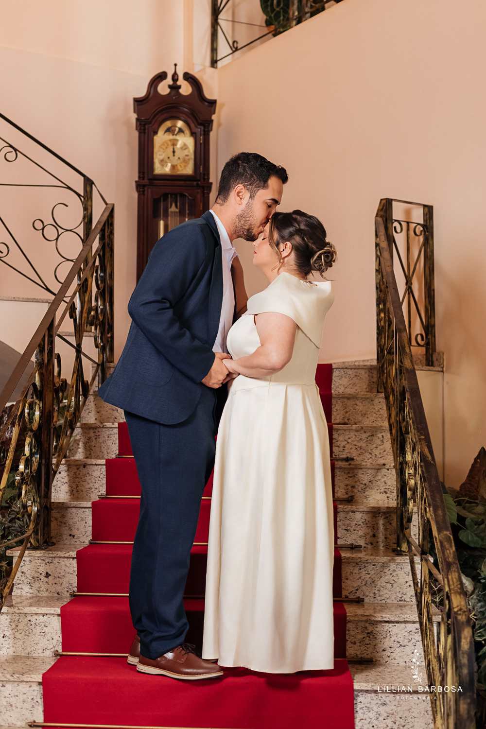 ensaio-de-casal-lillian-barbosa