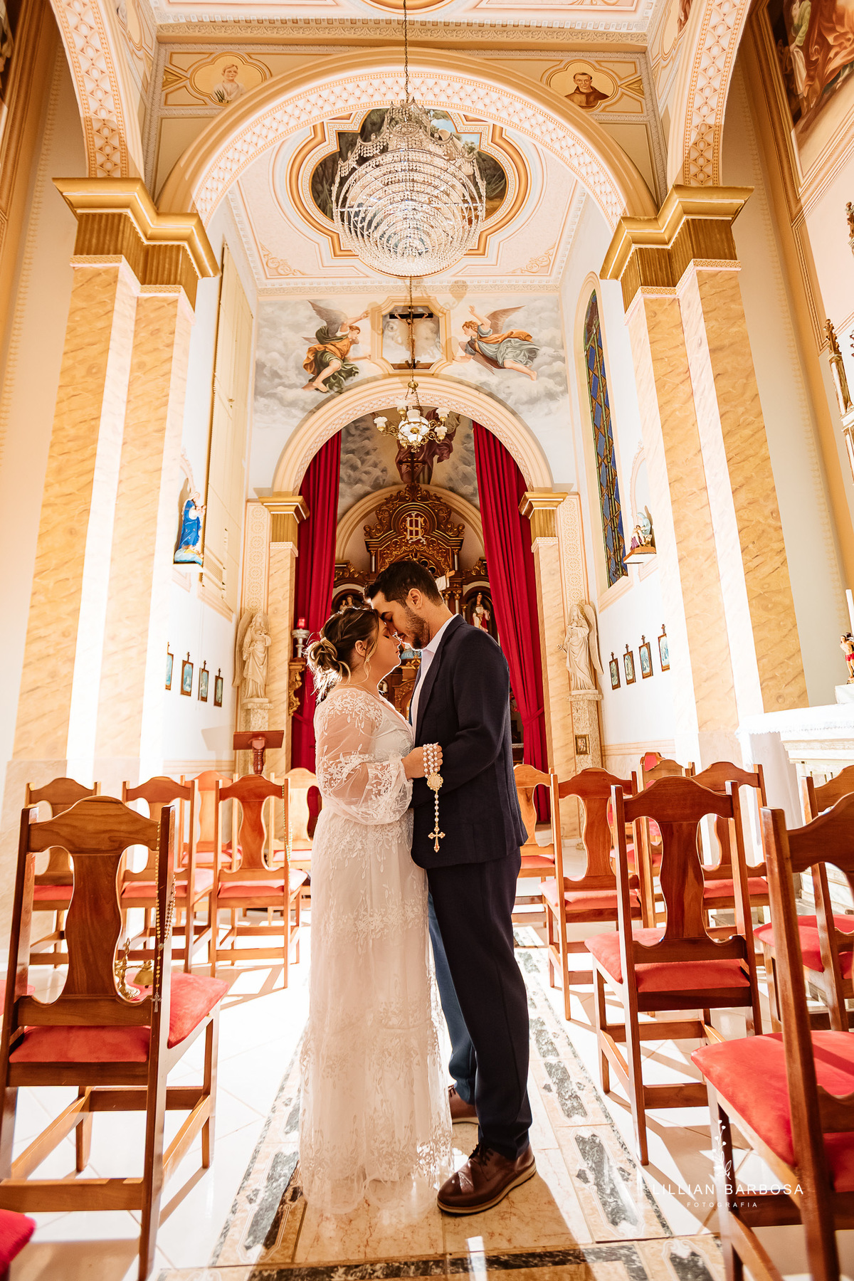 ensaio-de-casal-lillian-barbosa