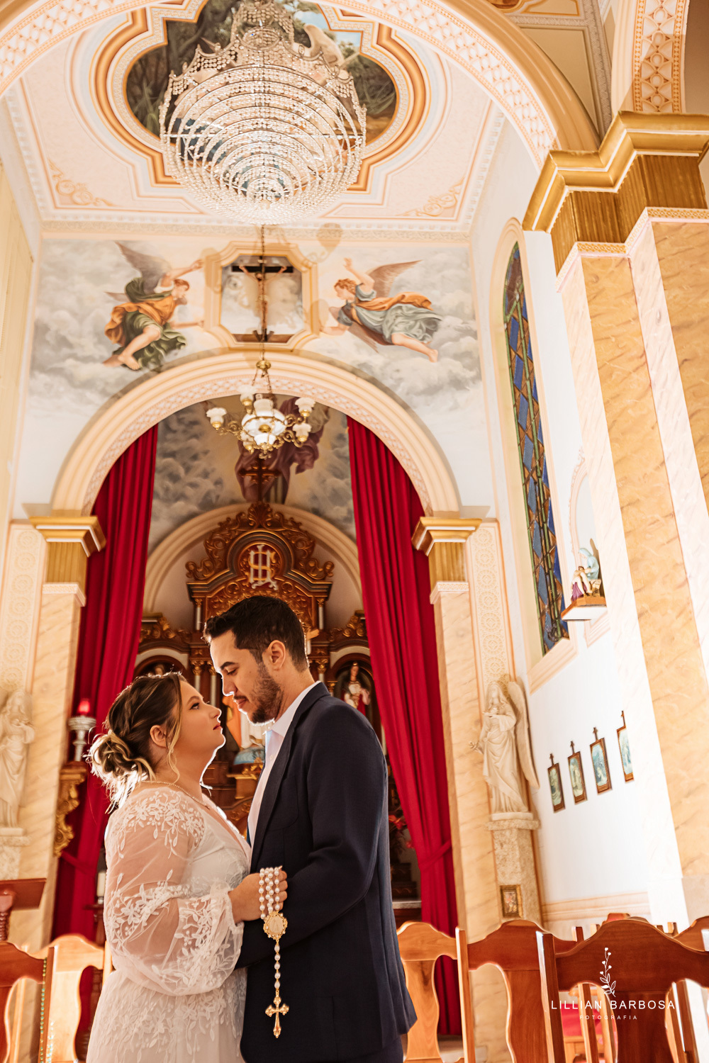 ensaio-de-casal-lillian-barbosa