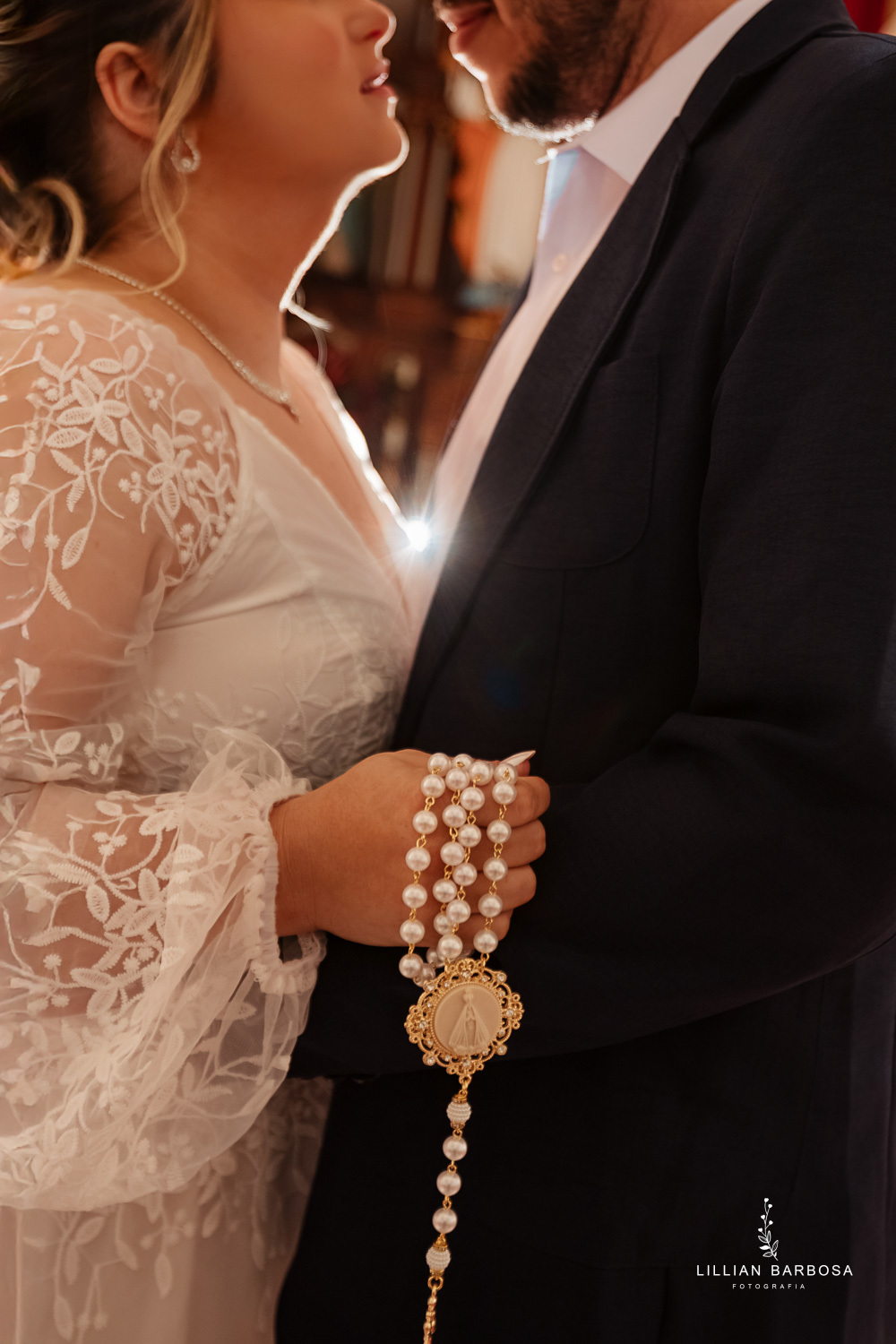 ensaio-de-casal-lillian-barbosa