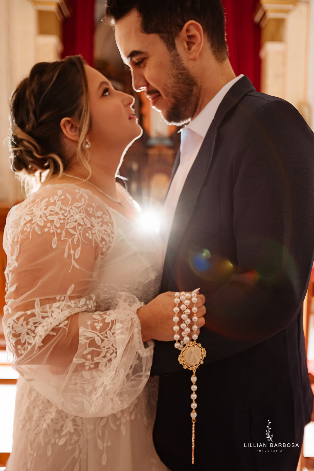 ensaio-de-casal-lillian-barbosa