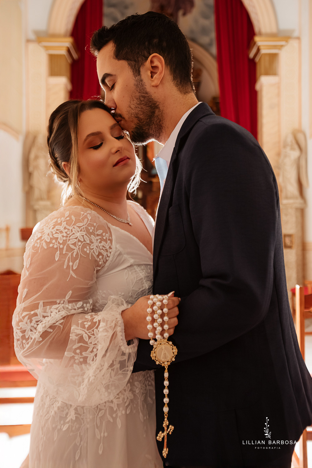 ensaio-de-casal-lillian-barbosa