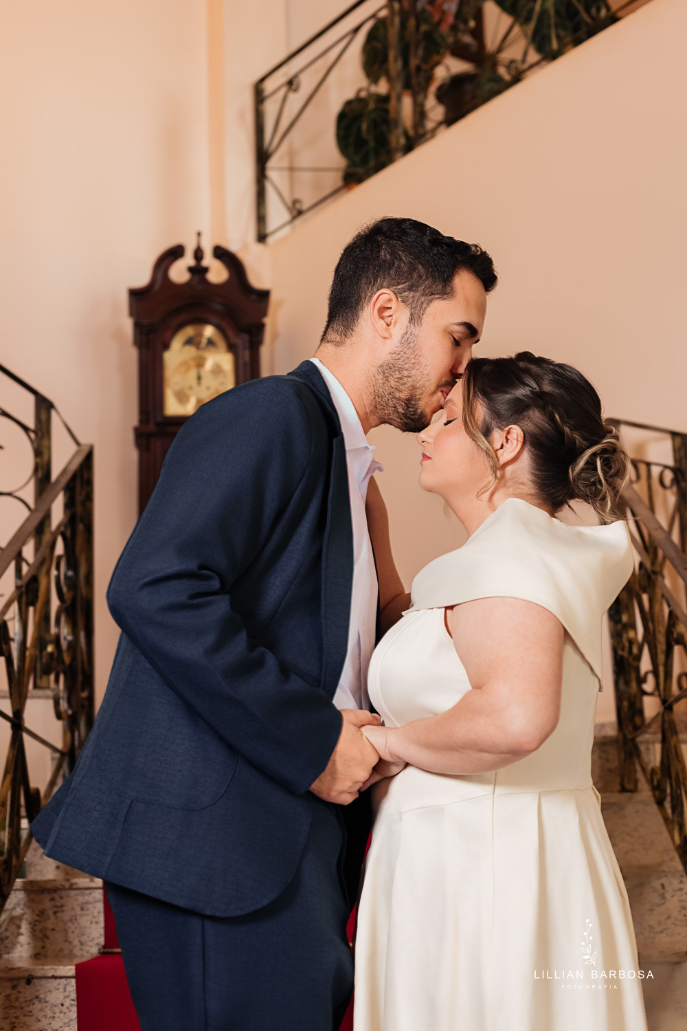 ensaio-de-casal-lillian-barbosa