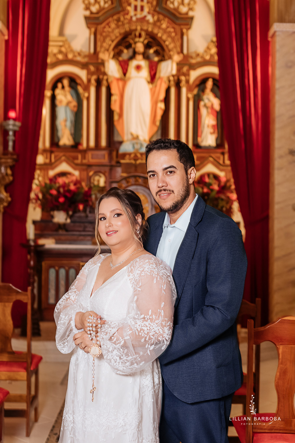 ensaio-de-casal-lillian-barbosa