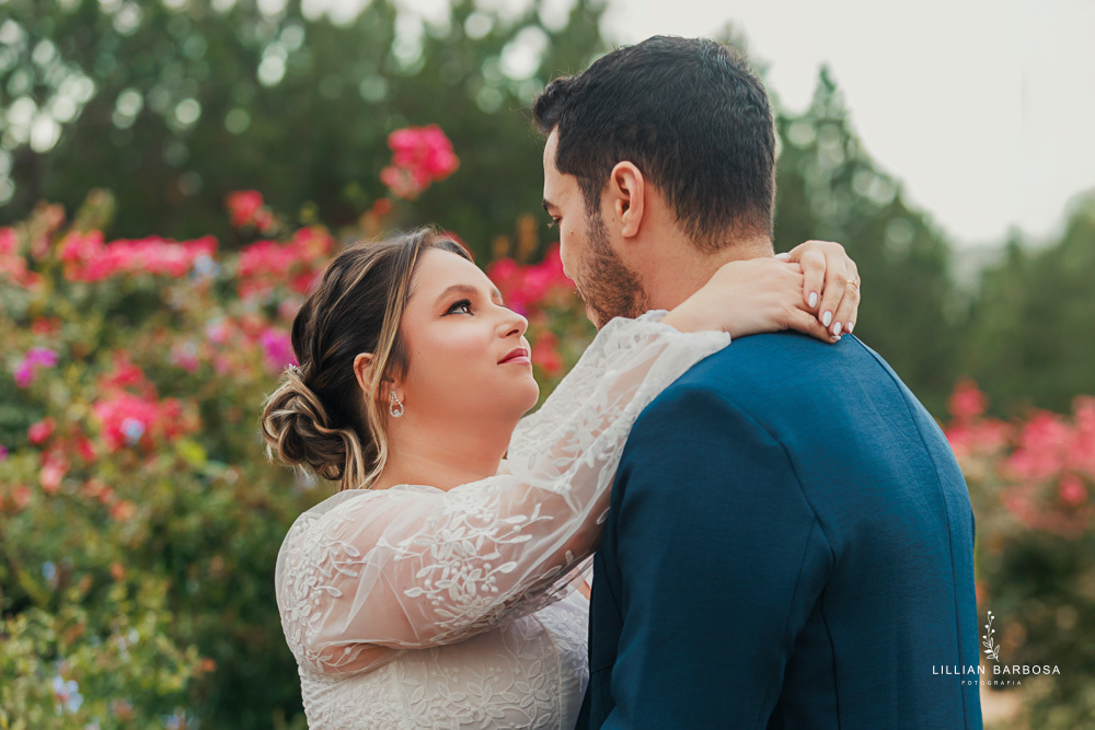 ensaio-de-casal-lillian-barbosa