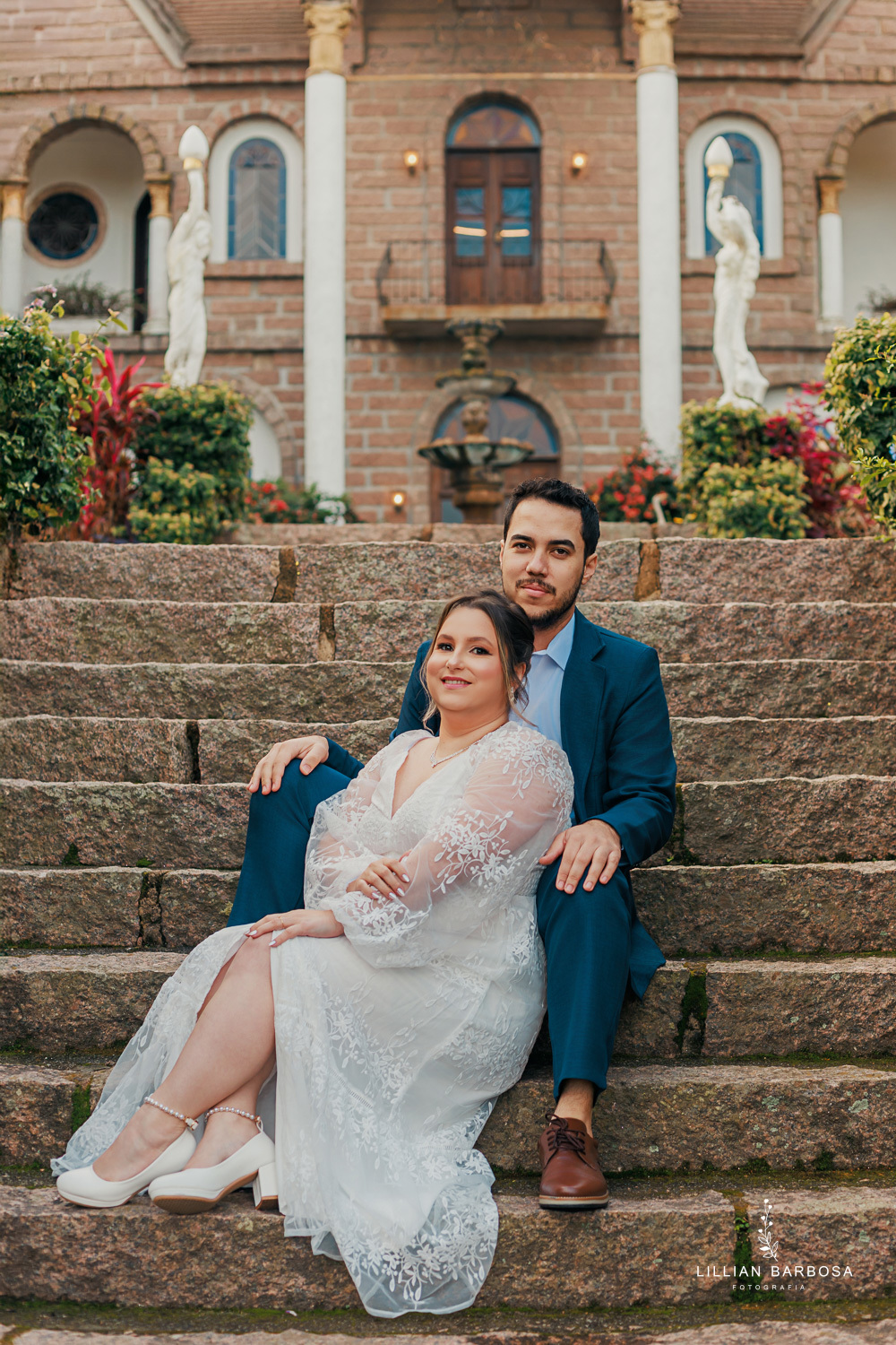 ensaio-de-casal-lillian-barbosa