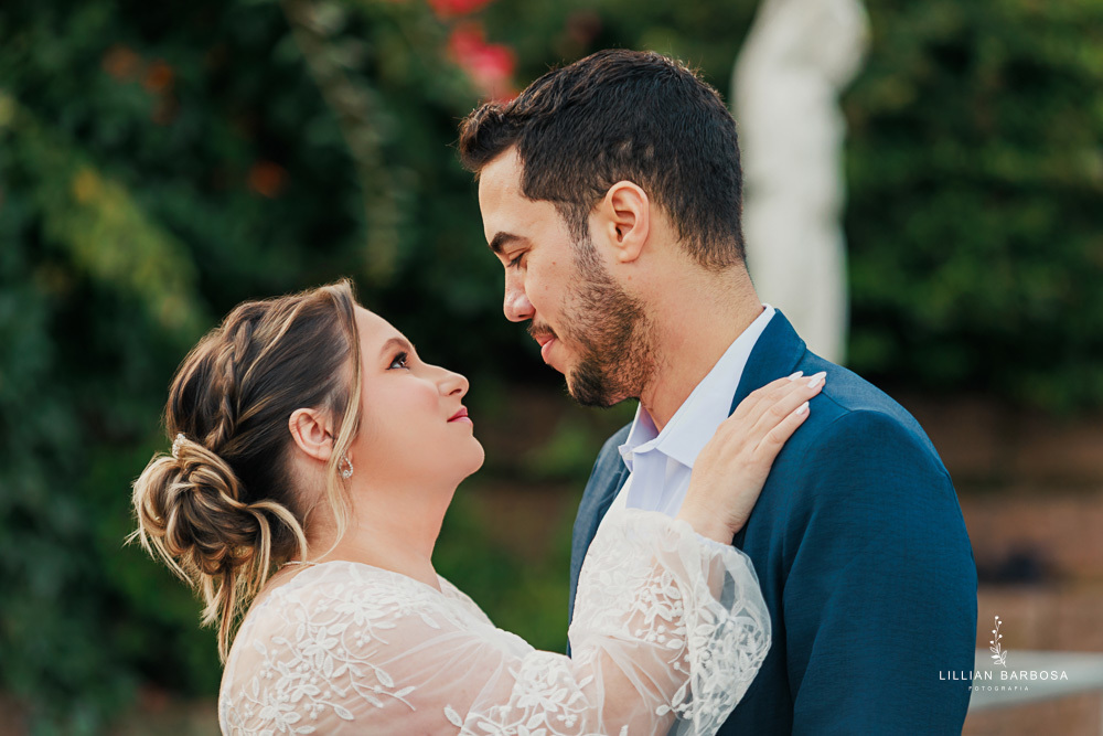 ensaio-de-casal-lillian-barbosa