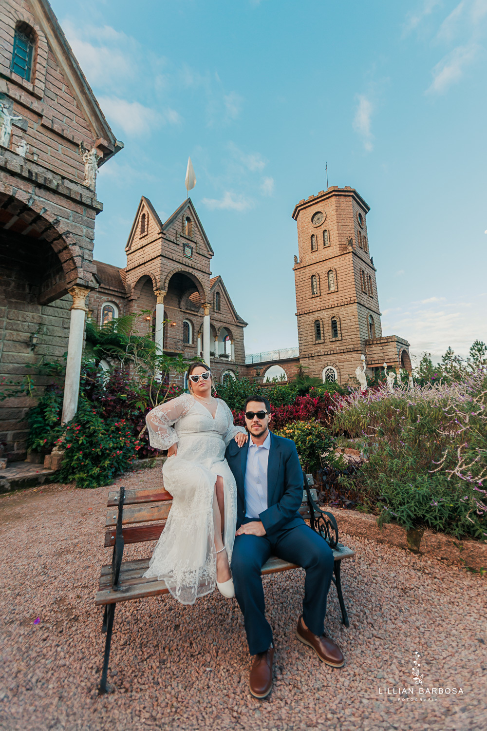 ensaio-de-casal-lillian-barbosa