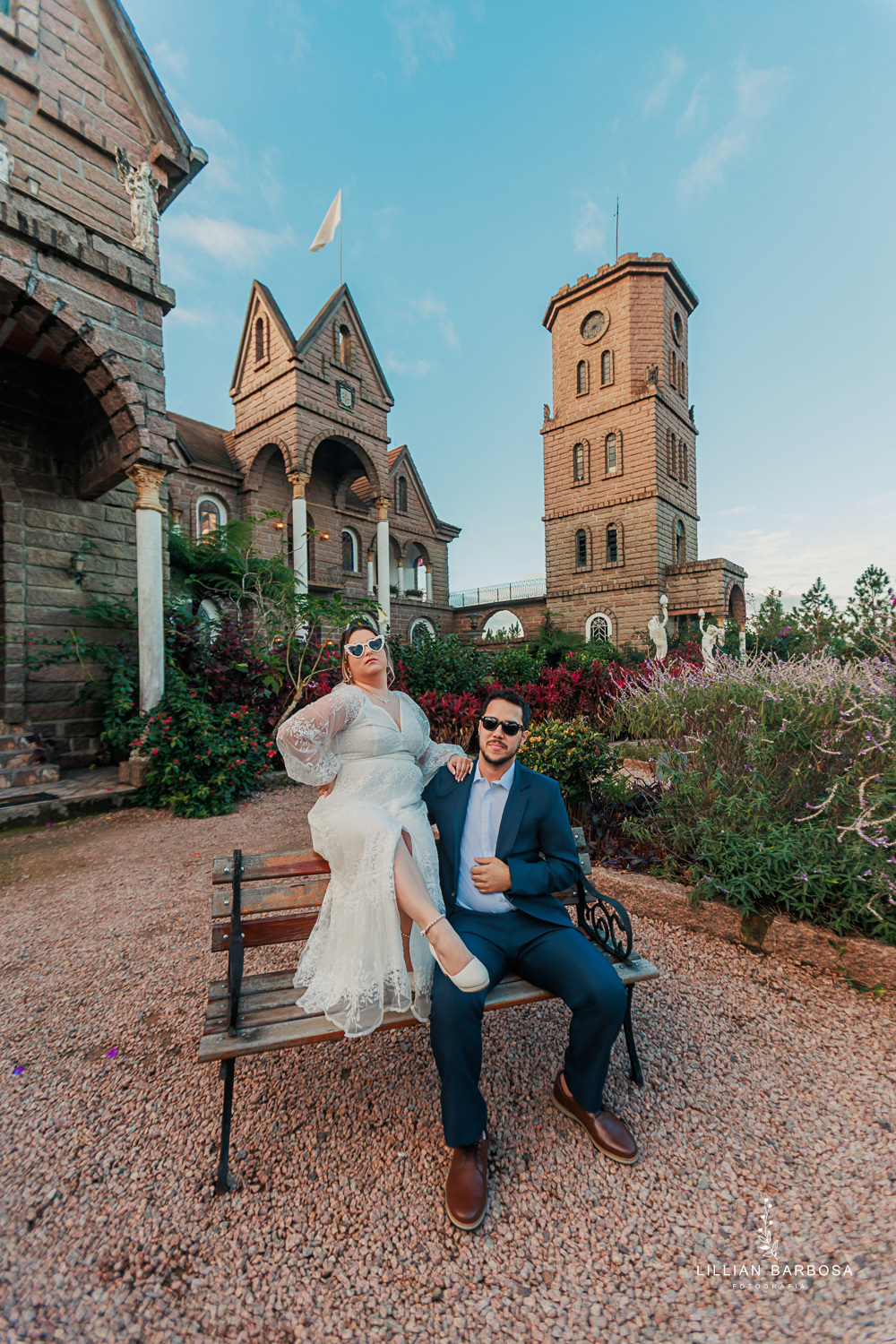 ensaio-de-casal-lillian-barbosa