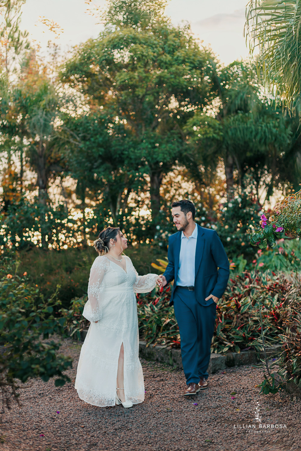 ensaio-de-casal-lillian-barbosa