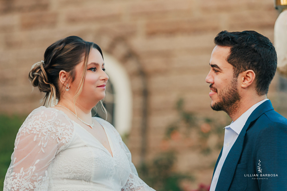 ensaio-de-casal-lillian-barbosa