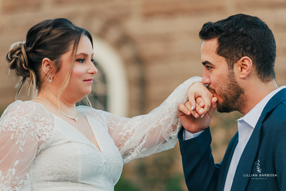 ensaio-de-casal-lillian-barbosa