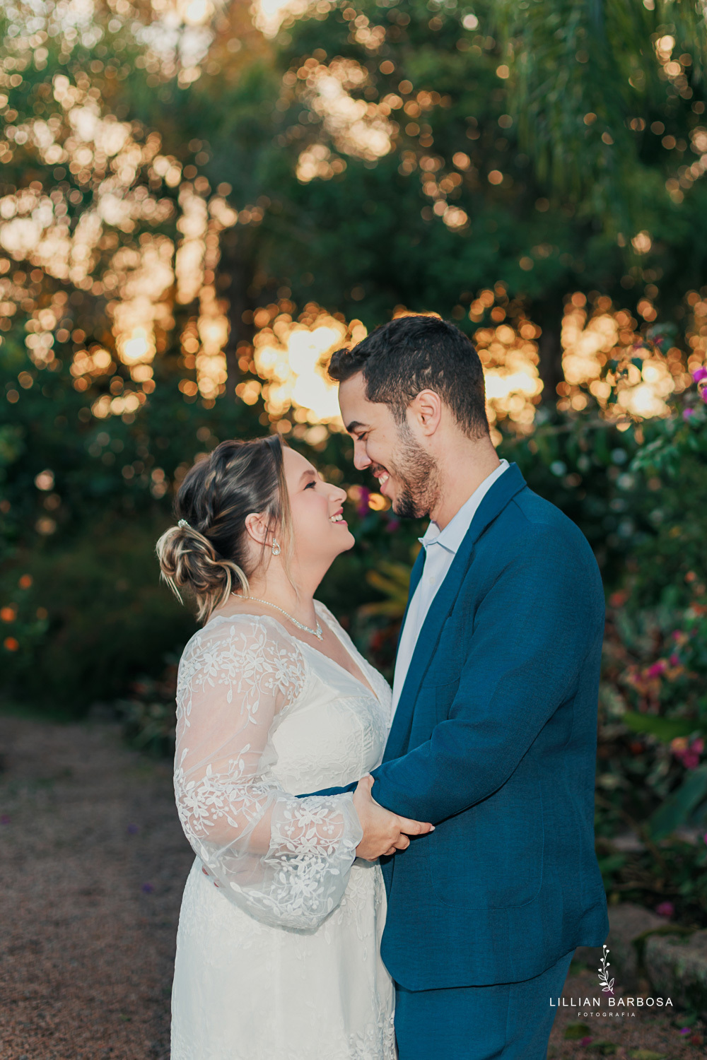 ensaio-de-casal-lillian-barbosa