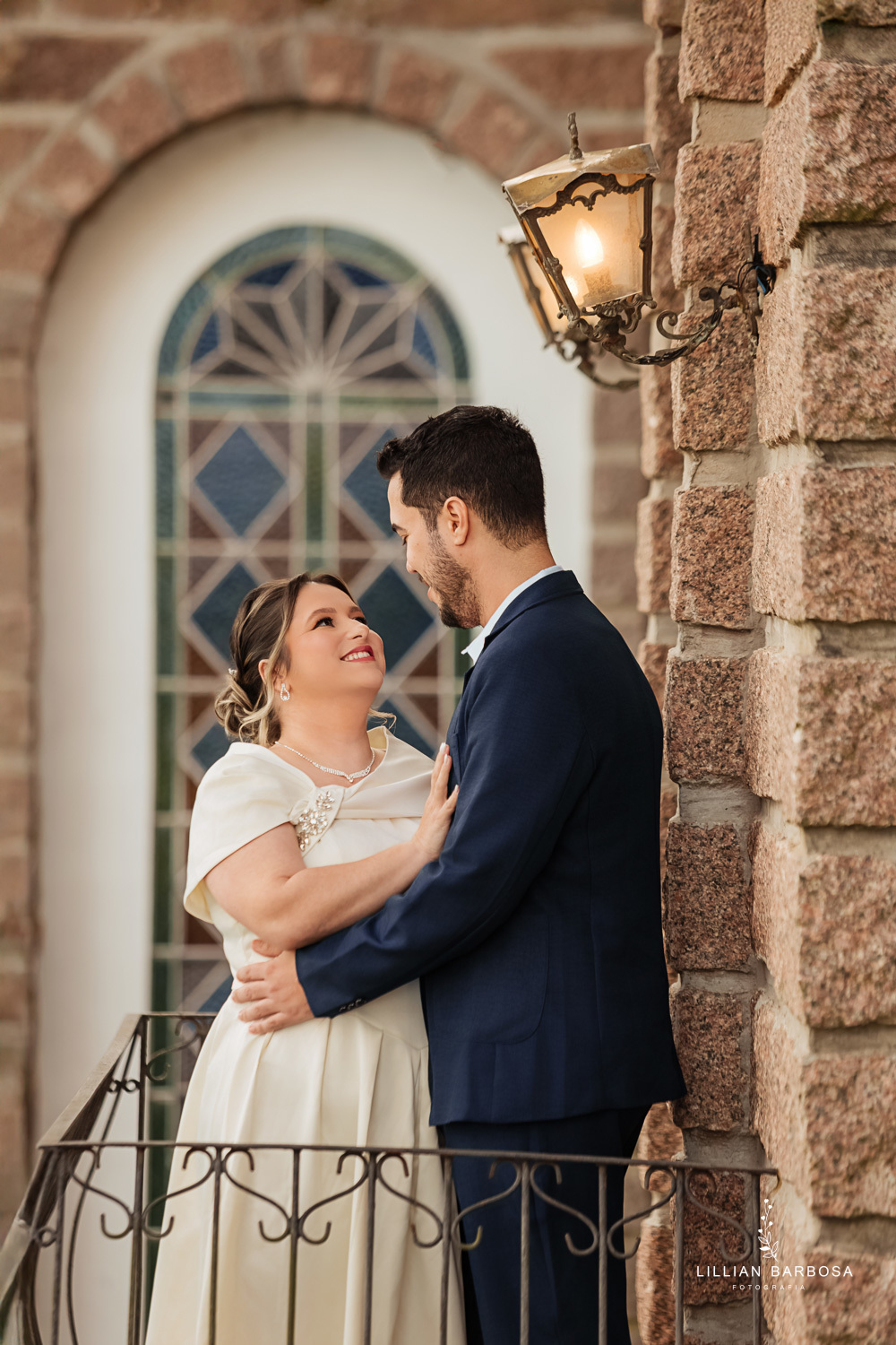 ensaio-de-casal-lillian-barbosa