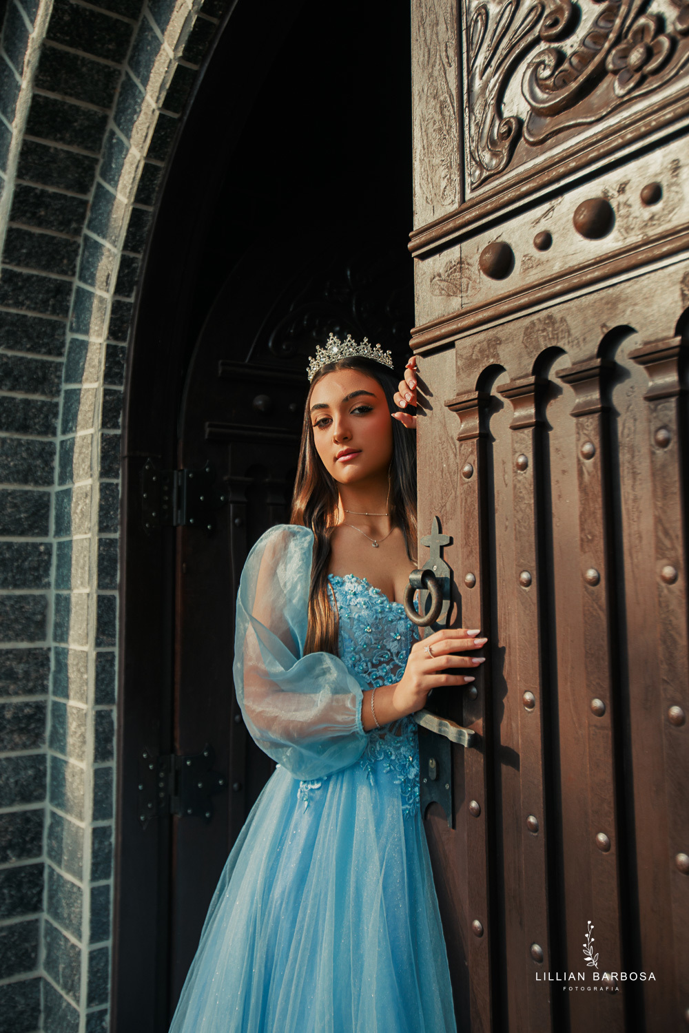 ensaio-de-15-anos-lillian-barbosa
