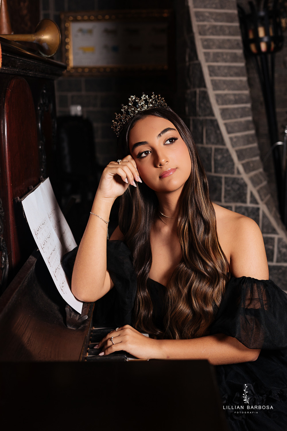 ensaio-de-15-anos-lillian-barbosa