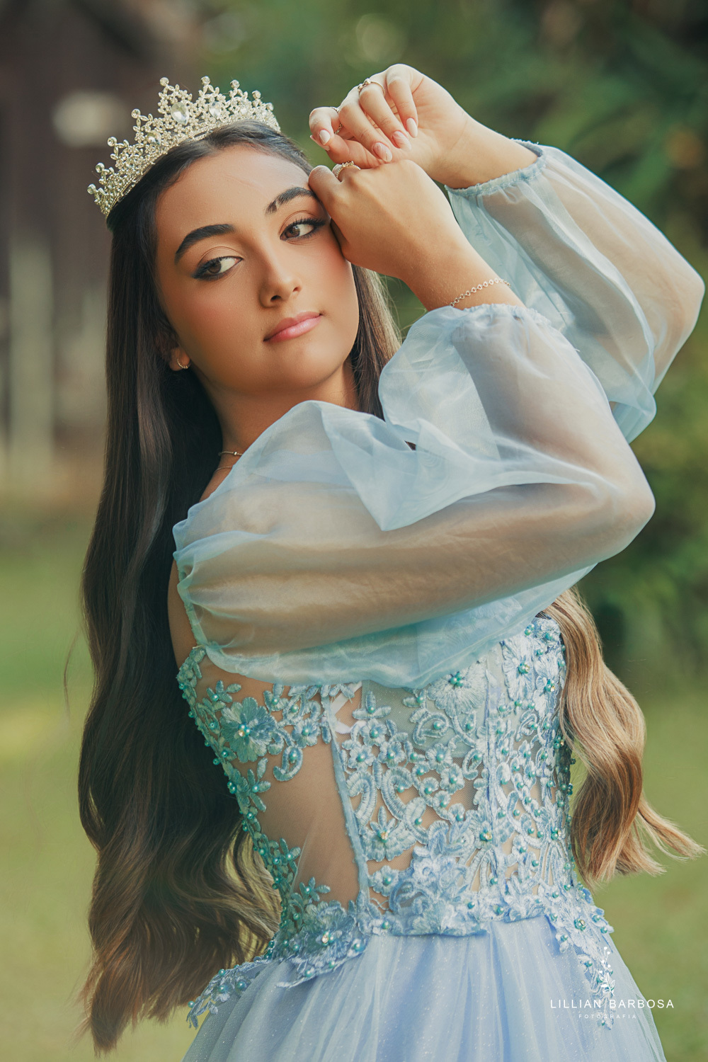 ensaio-de-15-anos-lillian-barbosa