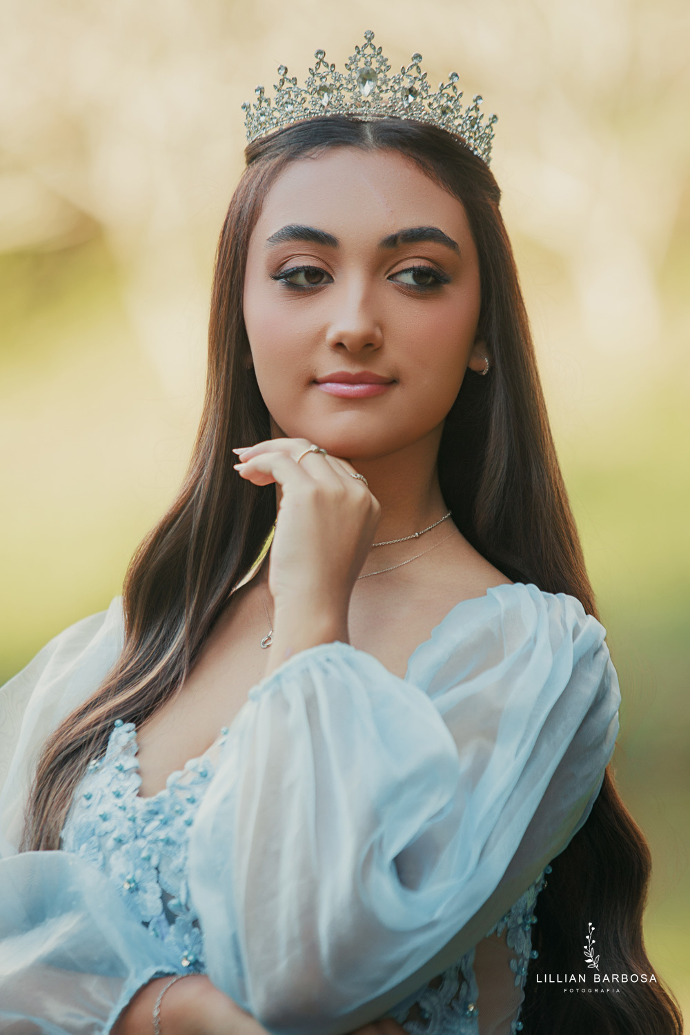ensaio-de-15-anos-lillian-barbosa