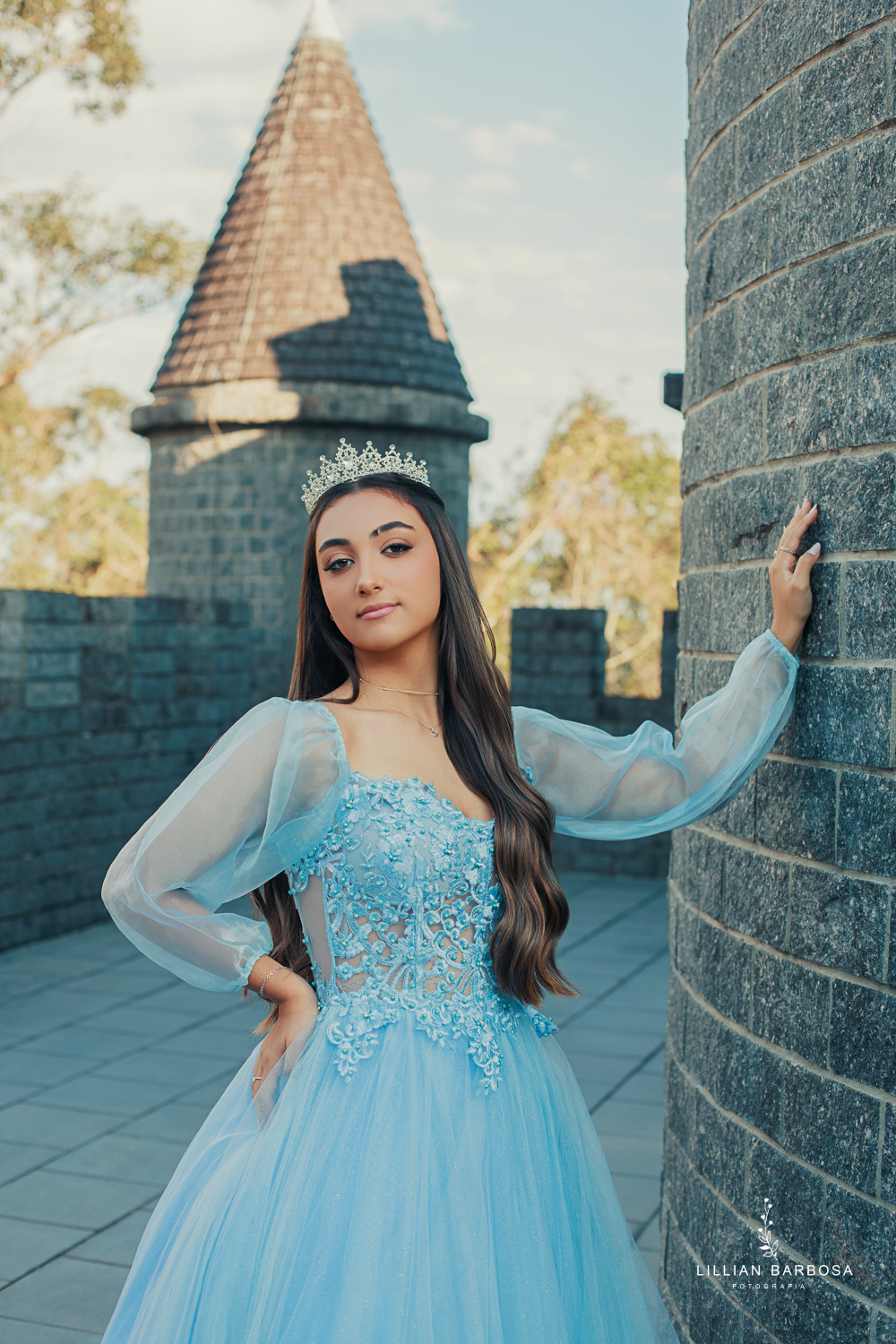 ensaio-de-15-anos-lillian-barbosa