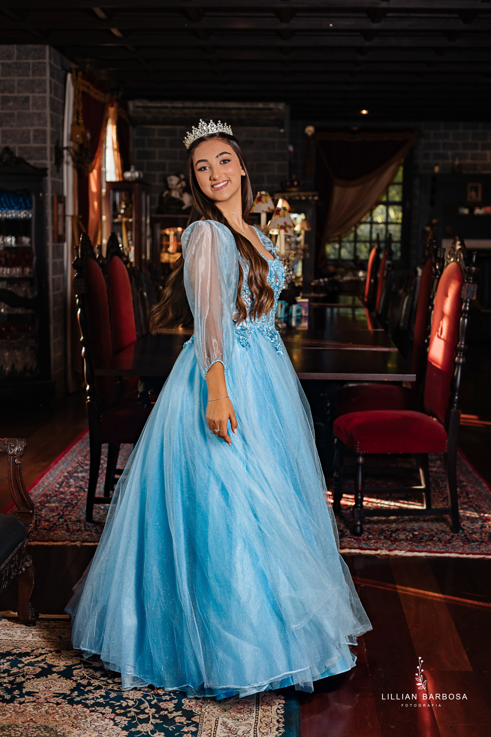 ensaio-de-15-anos-lillian-barbosa