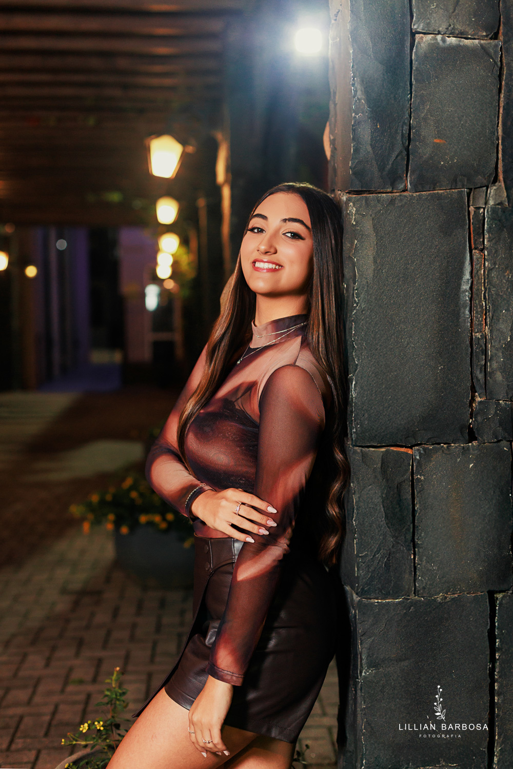 ensaio-de-15-anos-lillian-barbosa