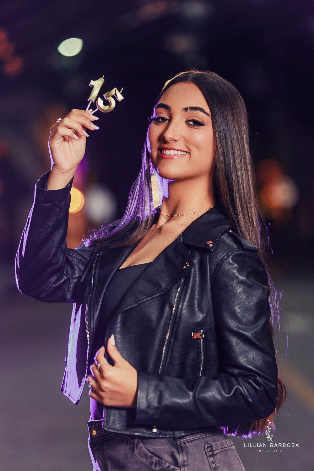 ensaio-de-15-anos-lillian-barbosa