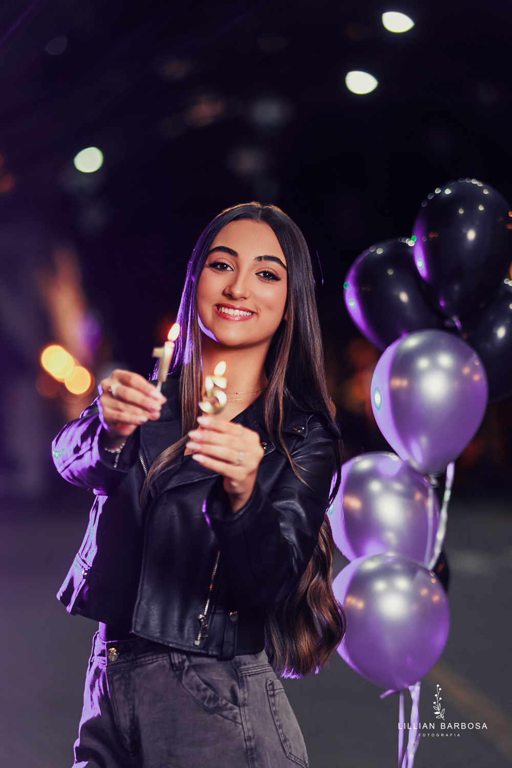 ensaio-de-15-anos-lillian-barbosa
