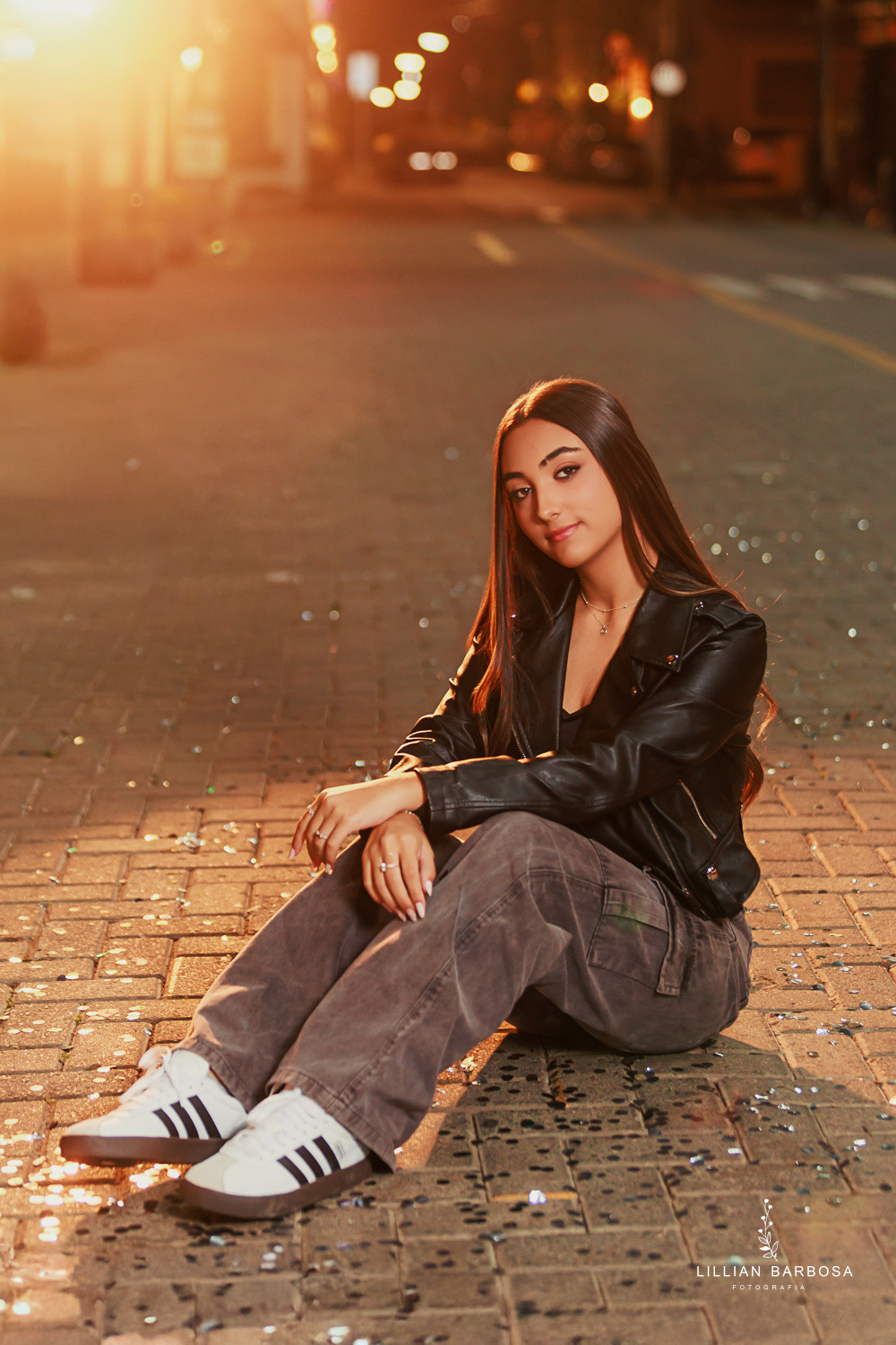ensaio-de-15-anos-lillian-barbosa