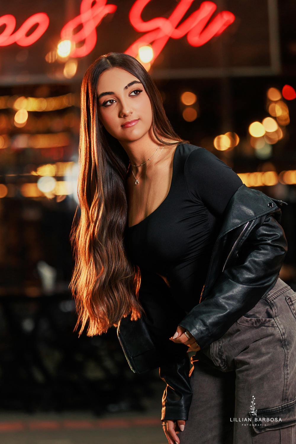 ensaio-de-15-anos-lillian-barbosa
